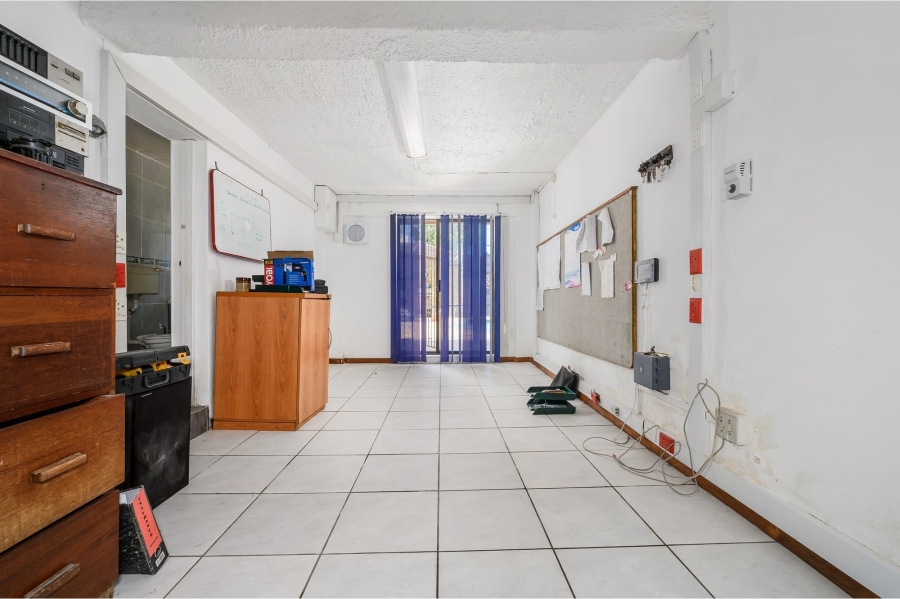 5 Bedroom Property for Sale in Newton Park Eastern Cape